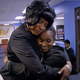 Image for article titled They’re Moms to Black America